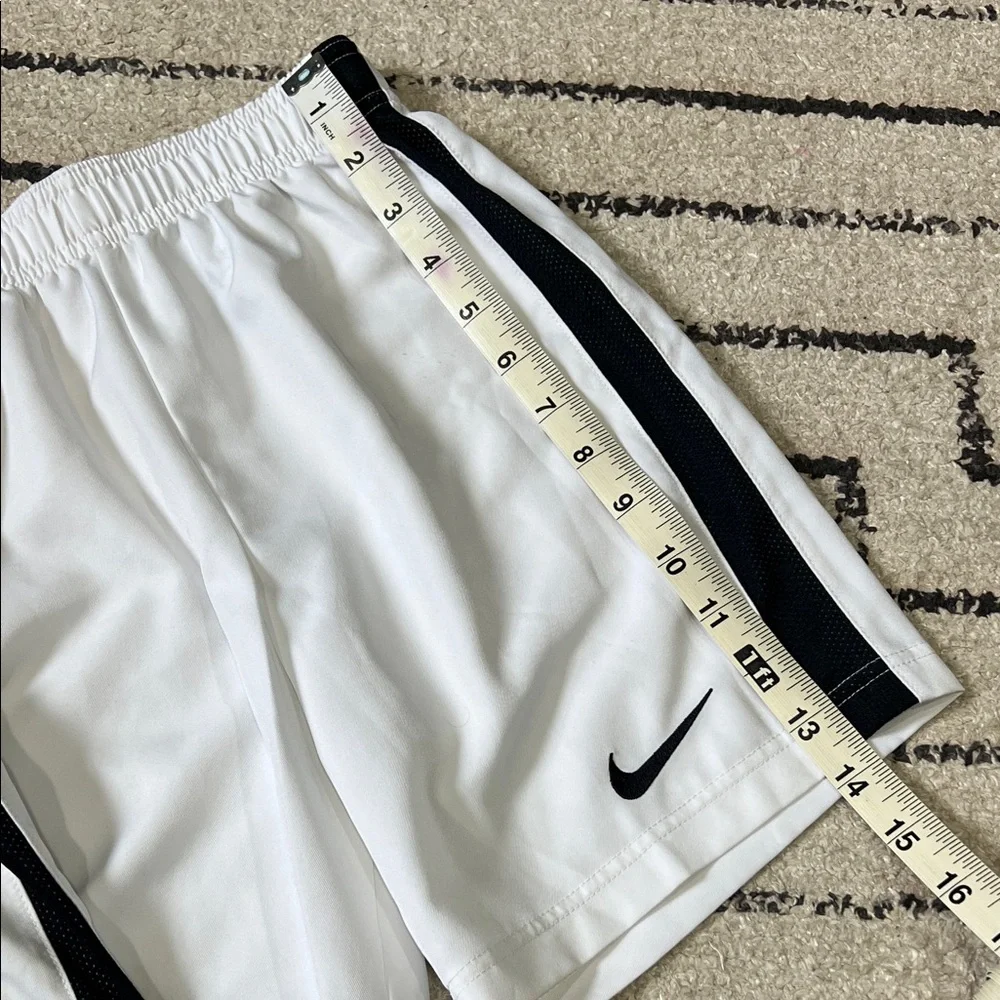 Nike lightweight athletic